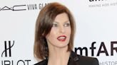 Linda Evangelista 'pleased to have settled' CoolSculpting case after failed procedure