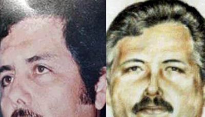 How Mexican Drug Lord 'El Mayo' Zambada Was Tricked Into Flying To The US? - News18