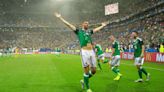 Gareth McAuley preparing NI's U-19s for their own Euro adventure on home soil | ITV News