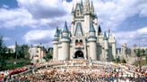 When Disney Tried to Turn Orlando Into a New Hollywood