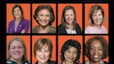 Eight local women awarded in YWCA Richmond’s 2024 Outstanding Women Awards