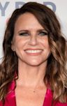 Amy Landecker