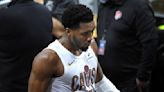 What are the Cavaliers without Donovan Mitchell? Cleveland has questions to answer this offseason