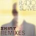 Skint Remixes