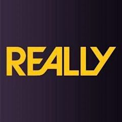 Really (TV channel)