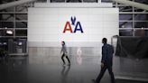 American Airlines earnings missed by $0.07, revenue was in line with estimates By Investing.com