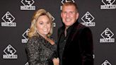 Todd Chrisley Asks for 'Prayers' After Fans Send 'Overwhelming' Gifts After Federal Conviction