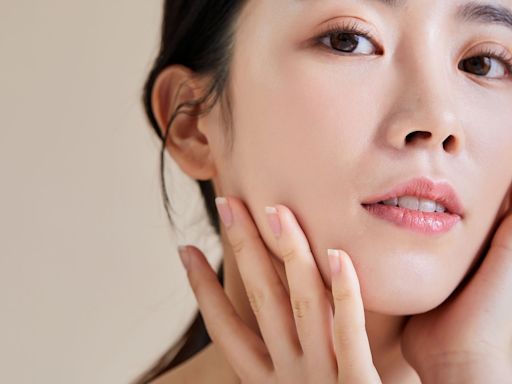 Se llama ‘Oil gritting’ y es lo último en belleza coreanas que consigue una piel perfecta y libre de impurezas