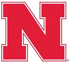 Nebraska Cornhuskers