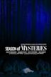 Season of Mysteries