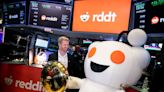 Reddit, Galderma Fire IPO Starting Gun. Now Investors Want More