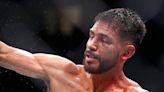 Yair Rodriguez admits he ‘doesn’t want to fight’ Brian Ortega at UFC Mexico
