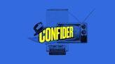 Confider #81: Michael Wolff Book Backlash, Fox Picks New Favorite