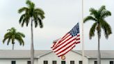 2 Pakistani brothers home after release from Guantanamo