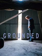 Grounded