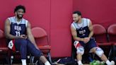 Olympics basketball odds: Does any team have a shot against the U.S.?