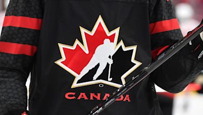 Canadian world junior players charged with sexual assault cut by NHL teams