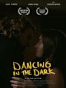 Dancing in the Dark