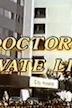 Doctors' Private Lives