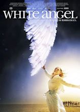 Beyaz melek (aka The White Angel) Movie Poster (#1 of 2) - IMP Awards