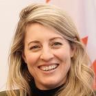 Mélanie Joly