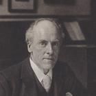 Karl Pearson