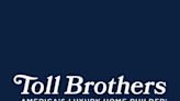 Director John Mclean Sells 3,863 Shares of Toll Brothers Inc (TOL)