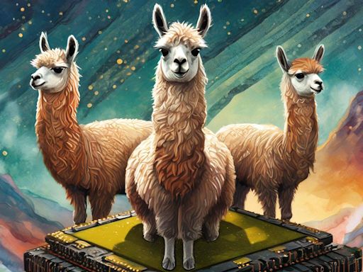 Meta to drop Llama 3 400b next week — here’s why you should care