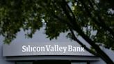 Deposits at Silicon Valley Bank to be fully guaranteed, U.S. government says