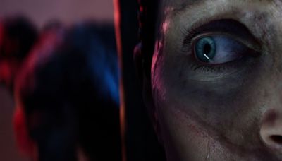 Xbox 本家力作《地獄之刃 2：賽奴雅的傳奇》公布 5/21 全球各地區開機時間
