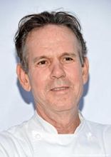 Thomas Keller