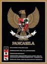 Pancasila (politics)