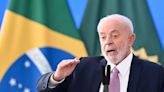 Lula echó al presidente de Petrobras y los mercados reaccionaron de la peor manera