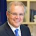 Scott Morrison