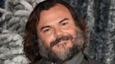 Jack Black Joins ‘Minecraft’ Cast