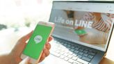 LINE電話接不起來！官方曝解方 Android用戶快升級 - 生活