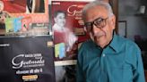 Ameen Sayani, Beloved Indian Radio Presenter of ‘Binaca Geetmala,’ Dies at 91