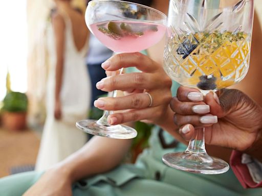 'The Bride Has Never Been An Intellectual Or A Go-Getter' — People Are Sharing The Wildest Wedding Toasts People Had...