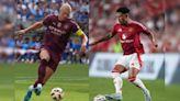 Manchester City vs Manchester United Live Streaming FA Community Shield 2024 Live Telecast: When And Where To Watch | Football News