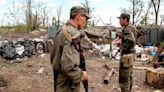 Over 18,000 Russian soldiers desert as morale plummets - Ukrainian intelligence