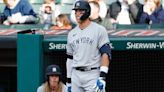 Yankees' sweep spoiled by Guardians in extra innings loss | Sporting News