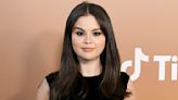 Selena Gomez Just Responded To Rumors “Single Soon” Is About Her Famous Ex