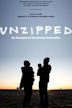 UNZIPPED: An Autopsy of American Inequality