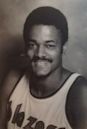 Maurice Lucas