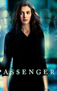 Passengers