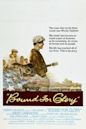 Bound for Glory (1976 film)