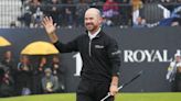 When does 2024 British Open start? How to watch golf's final major of season