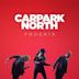 Phoenix (Carpark North album)