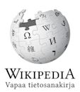 Finnish Wikipedia
