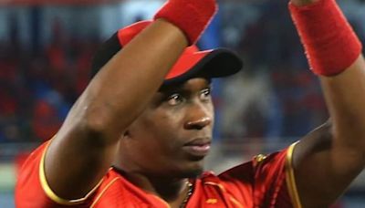 West Indies Legend Dwayne Bravo Announces Retirement From All Forms Of Cricket | Cricket News